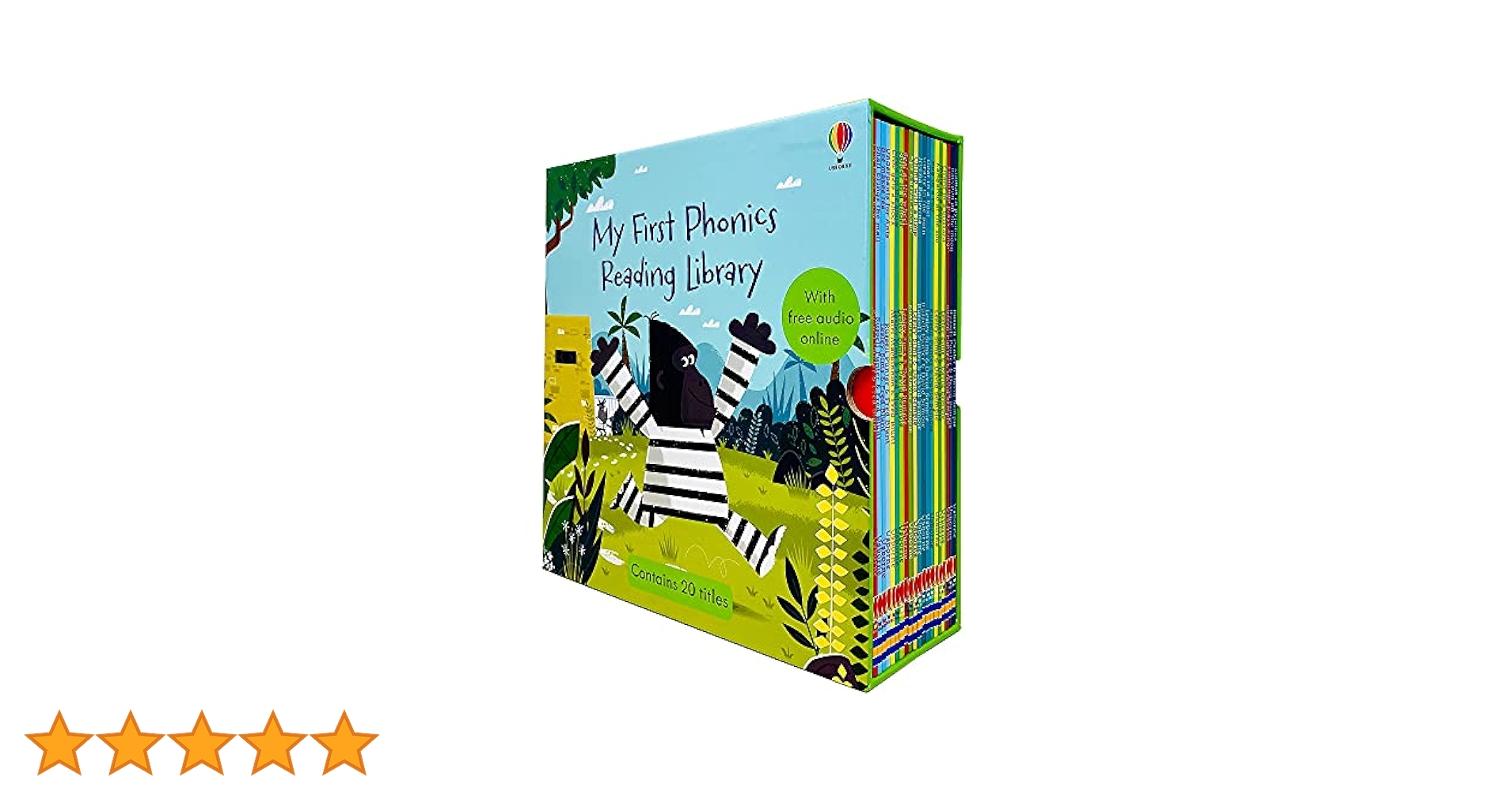 洋書 Phonics and First Stories Collection 洋書 Phonics and First Stories Collection Read with Biff